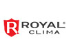 Мульти сплит-системы Royal Clima в Красноярске