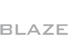 Готовые комплекты Blaze в Красноярске