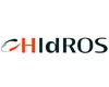 Компания HIdROS