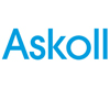 Компания Askoll