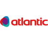 Официальным дилером Atlantic в в Красноярске