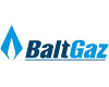 Газовые колонки BaltGaz в Красноярске