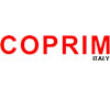 Официальным дилером COPRIM в в Красноярске
