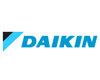 Настенные кондиционеры Daikin в Красноярске