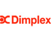 Официальным дилером Dimplex в в Красноярске