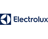 Компания Electrolux