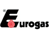 Газовые рампы Eurogas в Красноярске