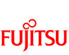 Мульти сплит-системы Fujitsu в Красноярске