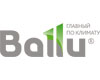 Промышленные тепловентиляторы Ballu в Красноярске