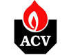 Компания ACV