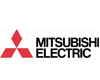Тепловые насосы Mitsubishi Electric в Красноярске