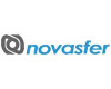 Компания Novasfer