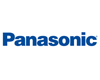 Официальным дилером Panasonic в в Красноярске
