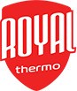 Проточные водонагреватели электрические Royal Thermo в Красноярске