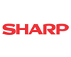 Официальным дилером Sharp в в Красноярске