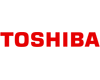 Настенные кондиционеры Toshiba в Красноярске