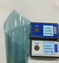 Атермальная пленка OriFilm Blue Cold 70 в Красноярске