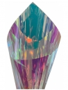 Дихроичная пленка OriFilm Dichroic Blue в Красноярске