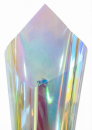 Дихроичная пленка OriFilm Dichroic Red в Красноярске