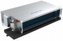 Канальный фанкойл Gree FP-102WAUS/G(T)-K