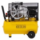 Компрессор воздушный Ballu BCB-50-440 в Красноярске