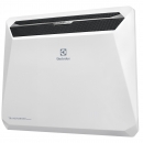 Конвектор Electrolux Rapid Transformer System ECH/R-1500 T в Красноярске
