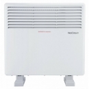 Конвектор Neoclima Optima 1500W в Красноярске