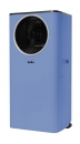 Мобильный кондиционер Ballu Twinkle BPAC-09 DWB/N6 Blue в Красноярске