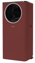Мобильный кондиционер Ballu Twinkle BPAC-09 DWB/N6 Red в Красноярске