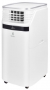 Мобильный кондиционер Electrolux ICE COLUMN ЕАСМ-22 JКJN3 в Красноярске