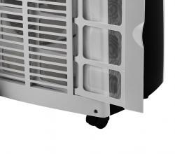 Мобильный кондиционер Electrolux Cool Power EACM-16 HP/N3