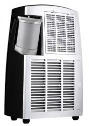 Мобильный кондиционер Electrolux Cool Power EACM-16 HP/N3