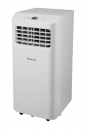 Мобильный кондиционер Hisense V-Series AP-07CR4GKVS00 в Красноярске