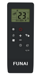 Мобильный кондиционер ROYAL CLIMA SUMIRE MAC-SU28CONW2