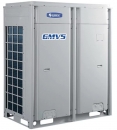 Наружный блок Gree GMV-680WM/B-X(P)