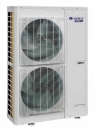 Наружный блок Gree GMV-S160WL/A-S