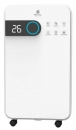 Осушитель воздуха Royal Clima PACIFIC Studio RD-PC16-E в Красноярске