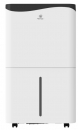 Осушитель воздуха Royal Clima PACIFIC Villa RD-PC-40-E в Красноярске