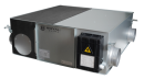 Приточно-вытяжная установка Royal Clima RCS-200-P 3.0