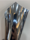 Зеркальная пленка R SILVER 50 в Красноярске