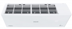 Сплит-система Breeon PRISMA DC INVERTER BRC-24TPI