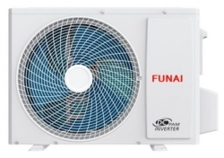 Сплит-система FUNAI AKOYA Inverter RAC-I-AK35HP.D01