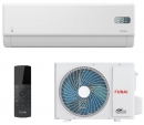 Сплит-система FUNAI AKOYA Inverter RAC-I-AK75HP.D01 в Красноярске
