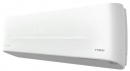 Тепловой насос FUNAI EMPEROR UP Smart Eye FULL DC Inverter RAC-I-EU25HP.D01/S / RAC-I-EU25HP.D01H/U
