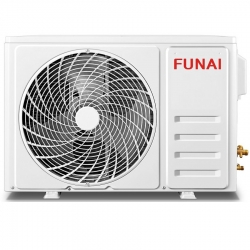 Сплит-система FUNAI KAGAMI Inverter RAC-I-KM55HP.D01
