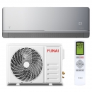 Сплит-система FUNAI KAGAMI Inverter RAC-I-KM75HP.D01 в Красноярске