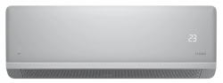 Сплит-система FUNAI KAGAMI Inverter RAC-I-KM55HP.D01
