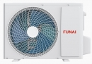 Сплит-система FUNAI KAGAMI RAC-KM35HP.D01 в Красноярске