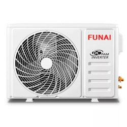 Сплит-система FUNAI SOYOKAZE Inverter RAC-I-SZ30HP.D01