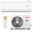 Сплит-система FUNAI SOYOKAZE Inverter RAC-I-SZ35HP.D01 в Красноярске